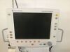 GE Engstrom Carestation Ventilator
