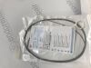 FENDO 20230524 Biopsy Forceps Scope Accessories