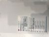 FENDO 20230524 Biopsy Forceps Scope Accessories