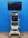 STRYKER 1688 4K Tower Laparoscope