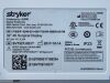 STRYKER 1688 4K Tower Laparoscope