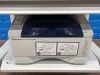 STRYKER 1688 4K Tower Laparoscope