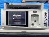 STRYKER 1688 4K Tower Laparoscope
