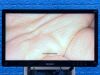 STRYKER 1688 4K Tower Laparoscope