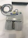 OLYMPUS MAJ-2181  Medical system corp PowerSpiral plus Spiral Rotation Force MAJ-2179 Medical system Corp PowerSpiral