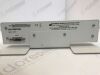 OLYMPUS MAJ-2181  Medical system corp PowerSpiral plus Spiral Rotation Force MAJ-2179 Medical system Corp PowerSpiral