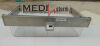 SIEMENS 10139958 COMPRESSION PLATE FLEX 24x30 Mammo Unit