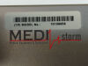 SIEMENS 10139958 COMPRESSION PLATE FLEX 24x30 Mammo Unit