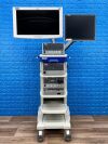 KARL STORZ Spies Tower Laparoscope