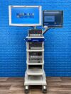 KARL STORZ Spies Tower Laparoscope