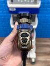 KARL STORZ Spies Tower Laparoscope