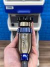 KARL STORZ Spies Tower Laparoscope