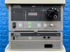 KARL STORZ Spies Tower Laparoscope