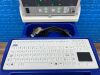 KARL STORZ Spies Tower Laparoscope