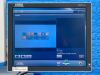 KARL STORZ Spies Tower Laparoscope