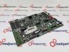 PURITAN BENNETT 4-075727-30 Board Ventilator