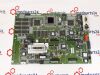PURITAN BENNETT 4-075727-30 Board Ventilator