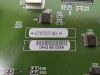 PURITAN BENNETT 4-075727-30 Board Ventilator