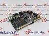 PURITAN BENNETT 4-070550-30 Analog Interface Board Ventilator