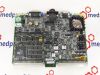 PURITAN BENNETT 4-070550-30 Analog Interface Board Ventilator