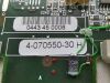 PURITAN BENNETT 4-070550-30 Analog Interface Board Ventilator