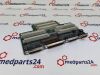 PURITAN BENNETT 4-070900-30 Assembly M Board Ventilator