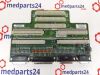 PURITAN BENNETT 4-070900-30 Assembly M Board Ventilator
