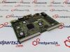 PURITAN BENNETT 4-075726-30 Board Ventilator