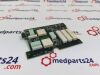 PURITAN BENNETT 4-073500-30 GUI LED Board Ventilator