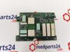 PURITAN BENNETT 4-073500-30 GUI LED Board Ventilator