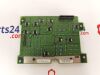PURITAN BENNETT 4-073500-30 GUI LED Board Ventilator