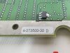 PURITAN BENNETT 4-073500-30 GUI LED Board Ventilator