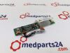PURITAN BENNETT 104PWBR1-B 104PWCR1-B Inverter Board Ventilator