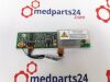 PURITAN BENNETT 104PWBR1-B 104PWCR1-B Inverter Board Ventilator