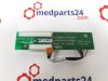 PURITAN BENNETT 104PWBR1-B 104PWCR1-B Inverter Board Ventilator