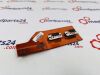 PURITAN BENNETT 4-071944-80 Flexible Connector Board Ventilator