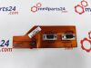 PURITAN BENNETT 4-071944-80 Flexible Connector Board Ventilator