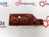 PURITAN BENNETT 4-071944-80 Flexible Connector Board Ventilator