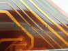 PURITAN BENNETT 4-071944-80 Flexible Connector Board Ventilator
