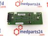 PURITAN BENNETT 4-071450-30 Venthead LED Board Respirator