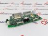 PURITAN BENNETT 4-076727-30 8252 Power Supply Board Ventilator