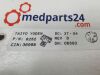 PURITAN BENNETT 4-076727-30 8252 Power Supply Board Ventilator