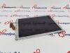 PURITAN BENNETT 4-076689-00 LCD Display Ventilator