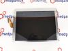 PURITAN BENNETT 4-076689-00 LCD Display Ventilator