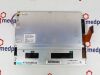 PURITAN BENNETT 4-076689-00 LCD Display Ventilator