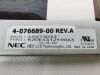 PURITAN BENNETT 4-076689-00 LCD Display Ventilator
