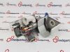 PURITAN BENNETT 4-072600-00 4-076461-00 4-072212-00 Valve Assembly Ventilator