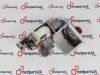 PURITAN BENNETT 4-072600-00 4-076461-00 4-072212-00 Valve Assembly Ventilator