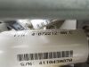 PURITAN BENNETT 4-072600-00 4-076461-00 4-072212-00 Valve Assembly Ventilator