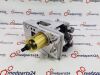 PURITAN BENNETT 4-076800-00 4-075227-30 4-071800-00 4-072400-00 4-072211-00 Inspiratory Module Ventilator